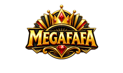 togel casino